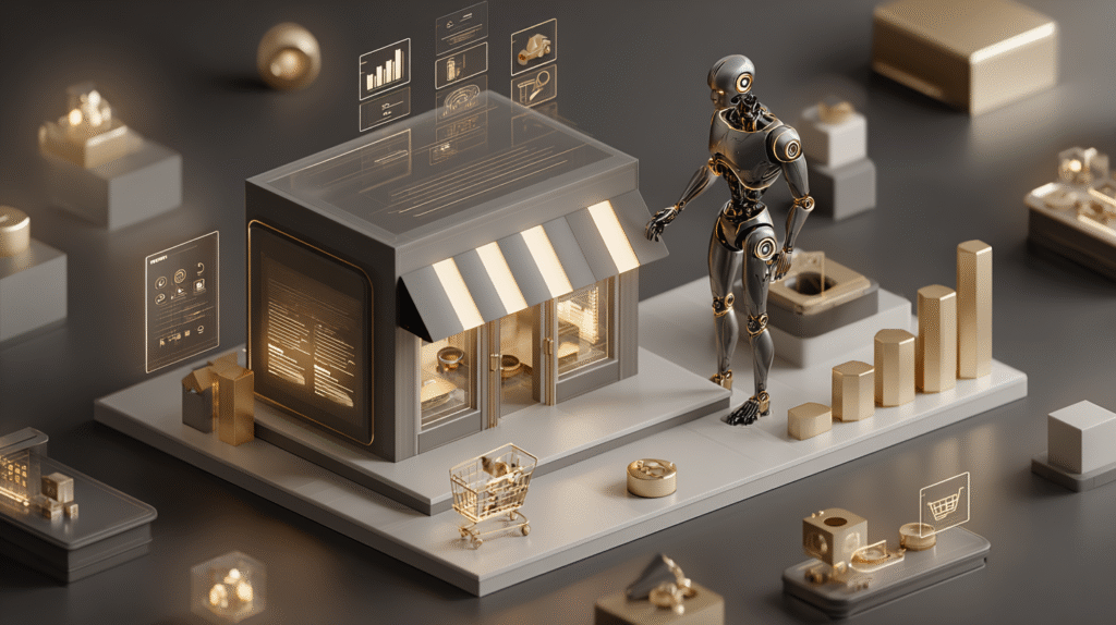 My Daily AI AI_for_Small_Businesses_Affordable_Tools_That_Deliver_Big_Results