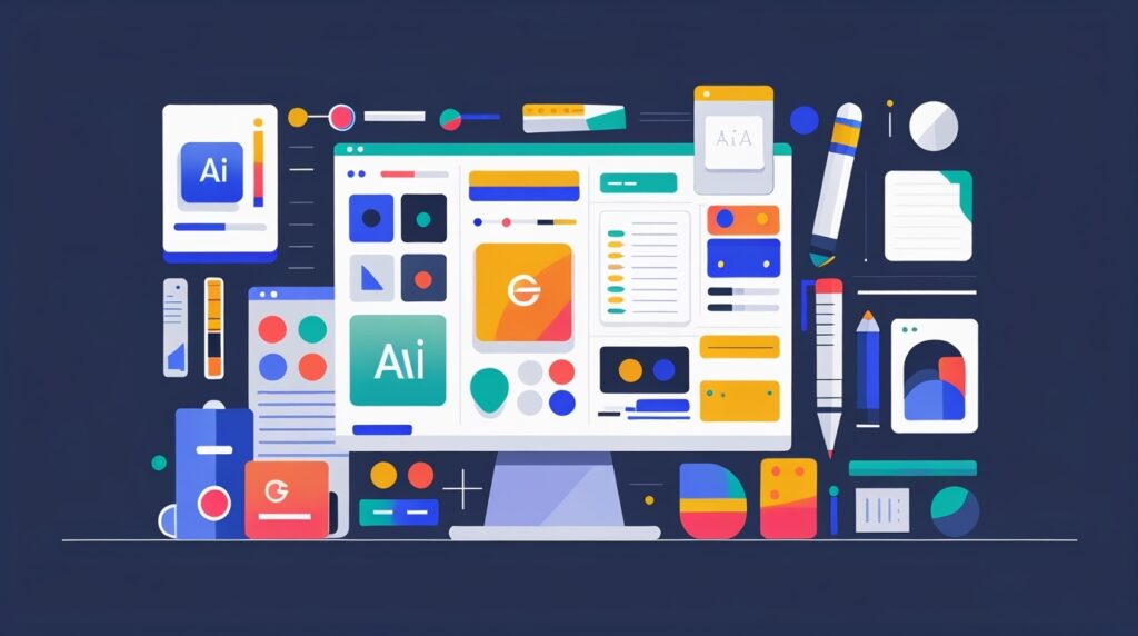 10 Free AI Tools That Will Change How You Work