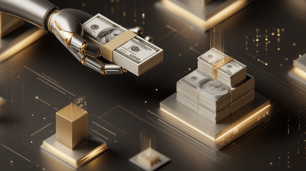 My Daily AI Which AI Tools Are Worth Paying For
